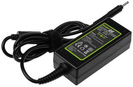 Green Cell GC-AD18AP Notebook tápegység 40 W 19 V 2.1 A