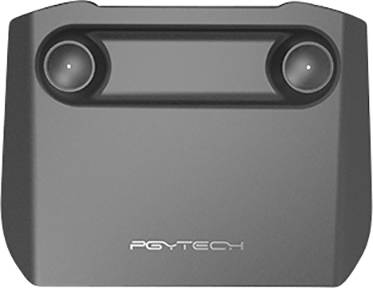 PGYTECH Védőborító Alkalmas: DJI RC