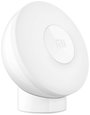Xiaomi Mi Motion-Activated Night Light 2 MJYD02YL-A Éjszakai fény Kerek LED Fehér bélyegkép