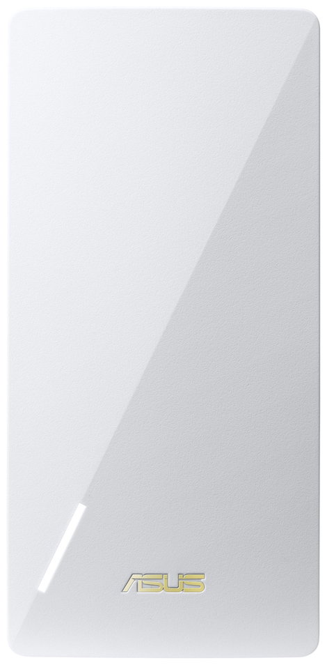 Asus WLAN hatótáv növelő AX3000 90IG07C0-MO0C10 Mesh-képes
