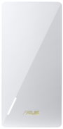 Asus WLAN hatótáv növelő AX3000 90IG07C0-MO0C10 Mesh-képes bélyegkép