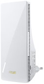 Asus WLAN hatótáv növelő AX3000 90IG07C0-MO0C10 Mesh-képes 2. bélyegkép