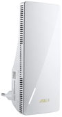 Asus WLAN hatótáv növelő AX3000 90IG07C0-MO0C10 Mesh-képes 3. bélyegkép