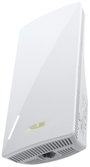 Asus WLAN hatótáv növelő AX3000 90IG07C0-MO0C10 Mesh-képes 4. bélyegkép