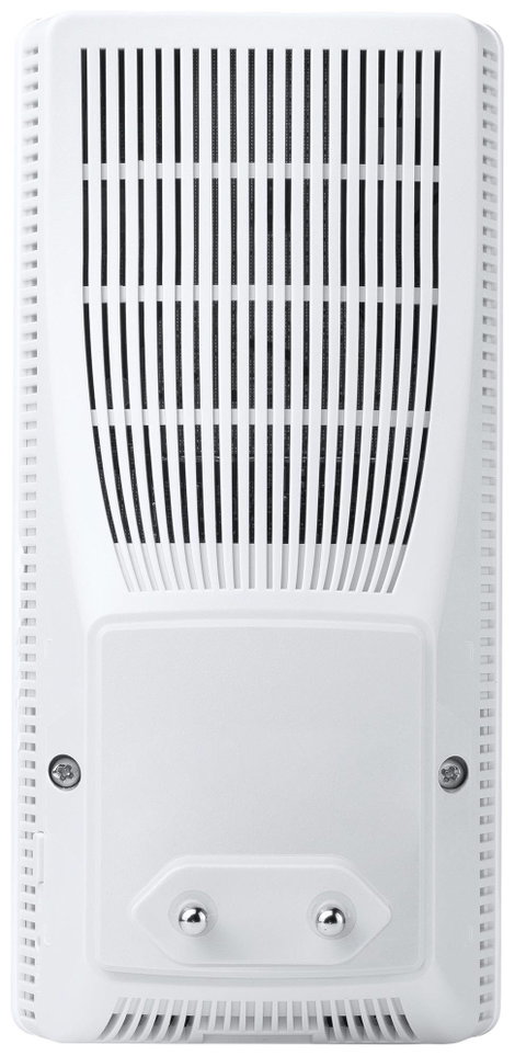 Asus WLAN hatótáv növelő AX3000 90IG07C0-MO0C10 Mesh-képes 5. kép