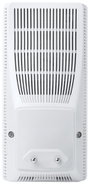 Asus WLAN hatótáv növelő AX3000 90IG07C0-MO0C10 Mesh-képes 5. bélyegkép