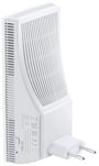 Asus WLAN hatótáv növelő AX3000 90IG07C0-MO0C10 Mesh-képes 6. bélyegkép