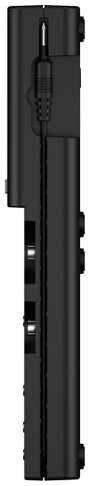 Ansmann Elemteszter Energy Check LCD 1900-0100 4. bélyegkép