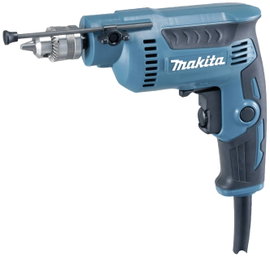 Makita Fúrógép 370 W