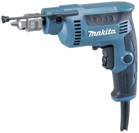 Makita Fúrógép 370 W