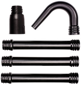 Einhell 3433559 Gutter Kit Tartozék készlet
