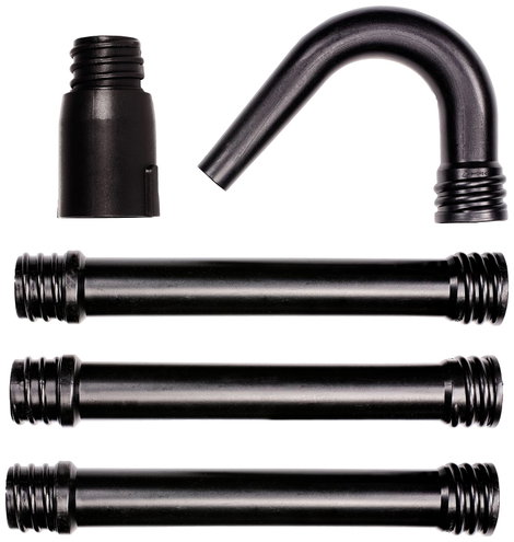 Einhell 3433559 Gutter Kit Tartozék készlet