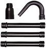 Einhell 3433559 Gutter Kit Tartozék készlet bélyegkép