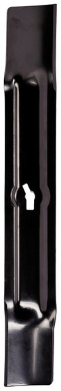 Einhell 3405452 GE-CM 33 Li+36/34 tartalék kés fűnyíróhoz bélyegkép