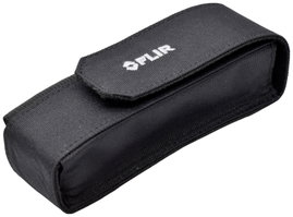 FLIR T912180ACC ONE® EDGE POUCH Kamera táska Alkalmas FLIR