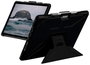 Urban Armor Gear Metropolis SE Case Tablet tok Microsoft Surface Pro 9, Surface Pro 10 Backcover Fek bélyegkép