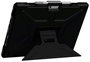 Urban Armor Gear Metropolis SE Case Tablet tok Microsoft Surface Pro 9, Surface Pro 10 Backcover Fek 2. bélyegkép
