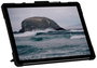 Urban Armor Gear Metropolis SE Case Tablet tok Microsoft Surface Pro 9, Surface Pro 10 Backcover Fek 3. bélyegkép