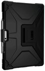 Urban Armor Gear Metropolis SE Case Tablet tok Microsoft Surface Pro 9, Surface Pro 10 Backcover Fek 4. bélyegkép
