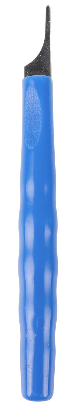 Faller 170551 Műanyag sorjázó