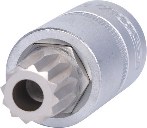 KS Tools KS TOOLS 150.9364 Bit befogó