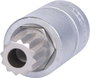 KS Tools KS TOOLS 150.9364 Bit befogó bélyegkép