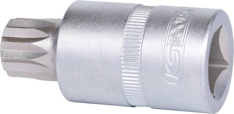 KS Tools KS TOOLS 150.9364 Bit befogó 2. kép