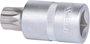 KS Tools KS TOOLS 150.9364 Bit befogó 2. bélyegkép