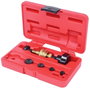 KS Tools 1361105 bélyegkép