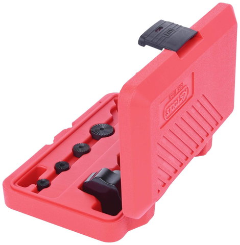 KS Tools 1361105 2. kép