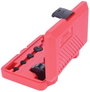 KS Tools 1361105 2. bélyegkép
