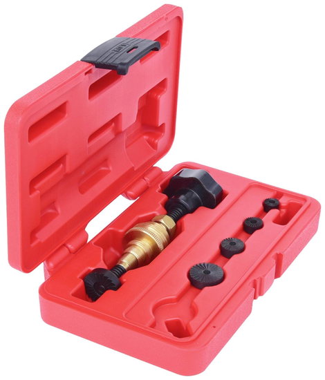 KS Tools 1361105 4. kép