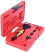 KS Tools 1361105 4. bélyegkép