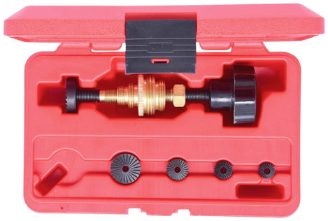 KS Tools 1361105 5. kép