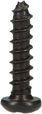 KS Tools 970.0800 9700800 Lemezcsavar készlet 1 db 2. kép