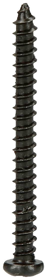KS Tools 970.0800 9700800 Lemezcsavar készlet 1 db 7. kép
