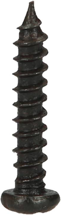 KS Tools 970.0800 9700800 Lemezcsavar készlet 1 db 9. kép