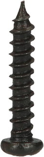 KS Tools 970.0800 9700800 Lemezcsavar készlet 1 db 9. bélyegkép