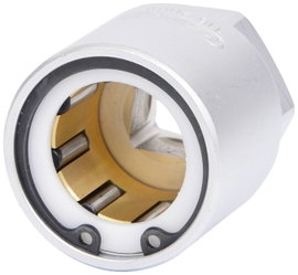 KS Tools Becsavarható szerszám excenteres csatlakozásokhoz (S-csatlakozás), 36mm 1162066