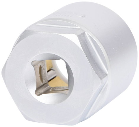 KS Tools Becsavarható szerszám excenteres csatlakozásokhoz (S-csatlakozás), 36mm 1162066 3. kép