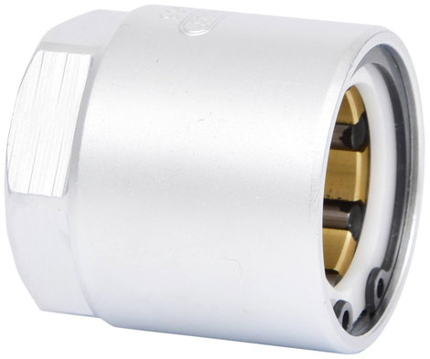 KS Tools Becsavarható szerszám excenteres csatlakozásokhoz (S-csatlakozás), 36mm 1162066 4. kép