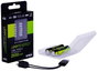 Verico LoopEnergy AA USB-C® 2550mWh Ceruzaakku Lítiumion 1700 mAh 1.5 V 2 db 2. bélyegkép