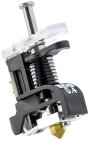 Ultimaker nyomtatófej CC 0,4 mm Printcore CC 226602 bélyegkép
