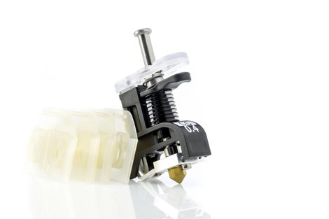Ultimaker nyomtatófej CC 0,4 mm Printcore CC 226602 2. kép