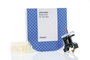 Ultimaker nyomtatófej CC 0,4 mm Printcore CC 226602 3. bélyegkép