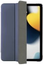 Hama Tablet tok Apple iPad 10.9 (10. Gen., 2022) 27,7 cm (10,9) Book Cover Sötétkék bélyegkép