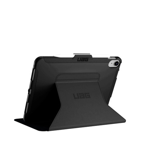 Urban Armor Gear Scout Folio Tablet tok Apple iPad 10.9 (10. Gen., 2022) 27,7 cm (10,9) Backcover Fe 2. kép