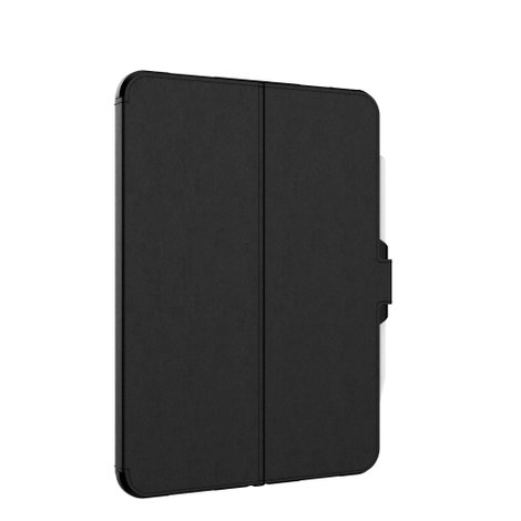 Urban Armor Gear Scout Folio Tablet tok Apple iPad 10.9 (10. Gen., 2022) 27,7 cm (10,9) Backcover Fe 5. kép