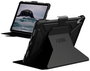 Urban Armor Gear Metropolis Tablet tok Apple iPad 10.9 (10. Gen., 2022) 27,7 cm (10,9) Backcover Fek bélyegkép