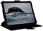 Urban Armor Gear Metropolis Tablet tok Apple iPad 10.9 (10. Gen., 2022) 27,7 cm (10,9) Backcover Fek 3. bélyegkép